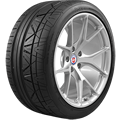 Tire Nitto 225/45R17